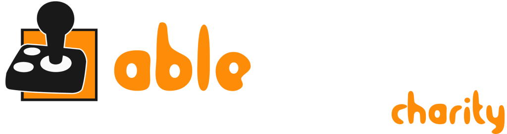 pngegg
