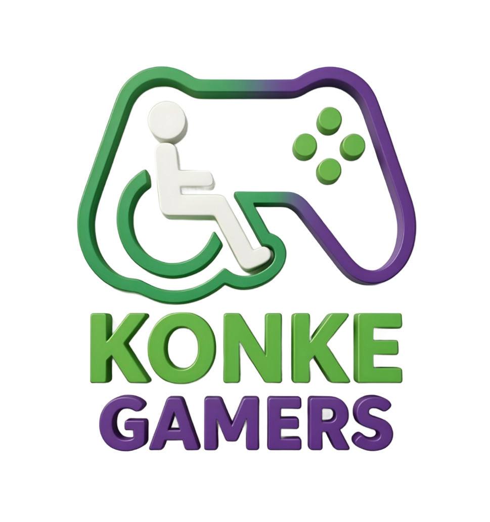 Logo No Background